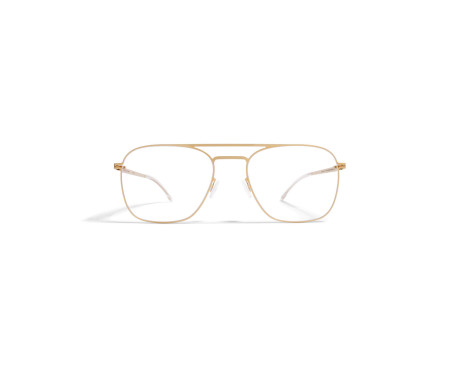 89068-Bril Mykita Lite Claas