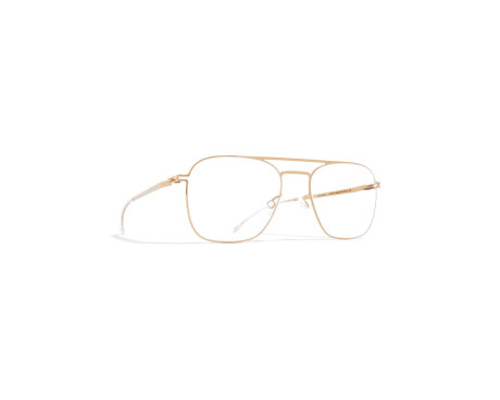 89069-Bril Mykita Lite Claas