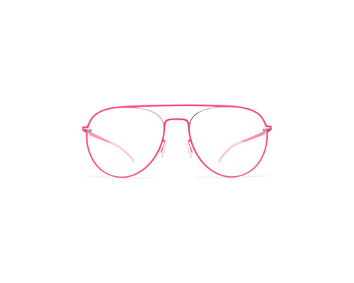 Bril Mykita Lite Eero