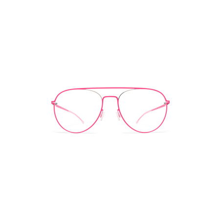 Bril Mykita Lite Eero