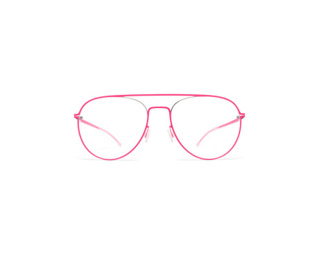 89074-Bril Mykita Lite Eero