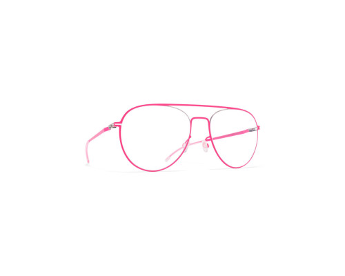 Lunettes de vue Mykita Lite Eero