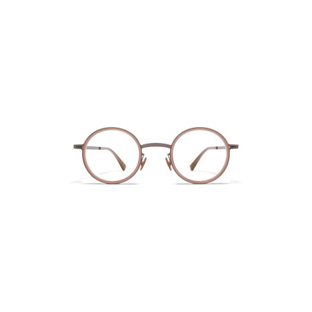 Eyeglasses Mykita Lite Eetu