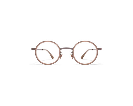 89084-Lunettes de vue Mykita Lite Eetu