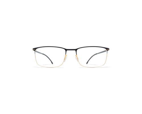 Lunettes de vue Mykita Lite Errki