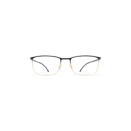 Bril Mykita Lite Errki