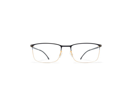 89094-Bril Mykita Lite Errki