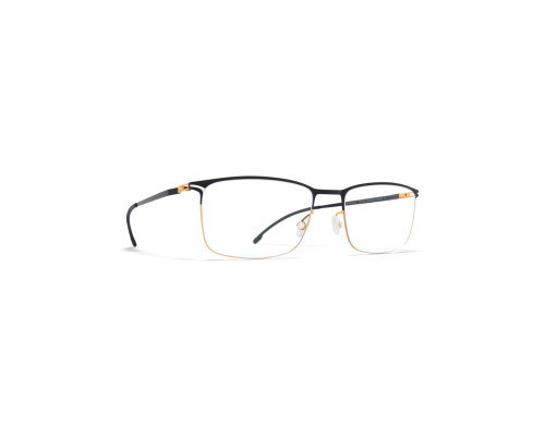 Bril Mykita Lite Errki