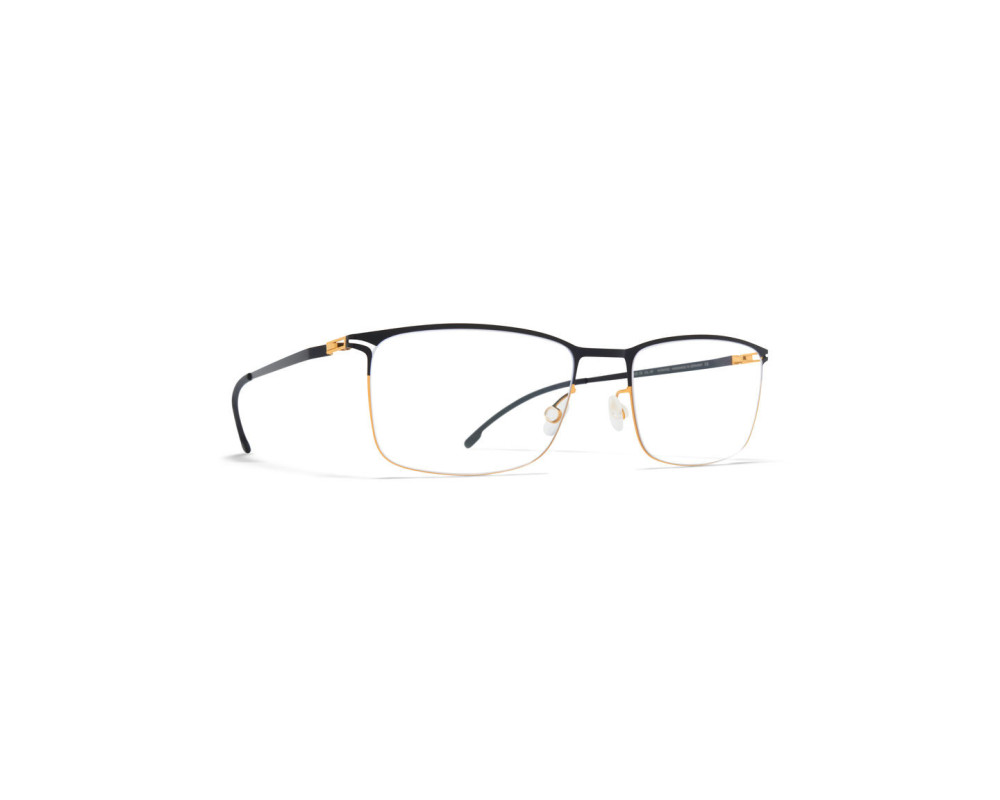 Lunettes de vue Mykita Lite Errki