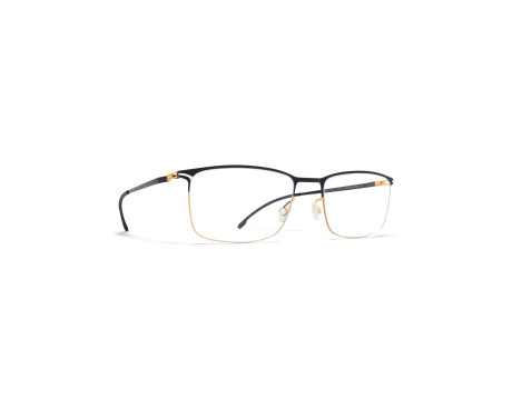 89095-Lunettes de vue Mykita Lite Errki
