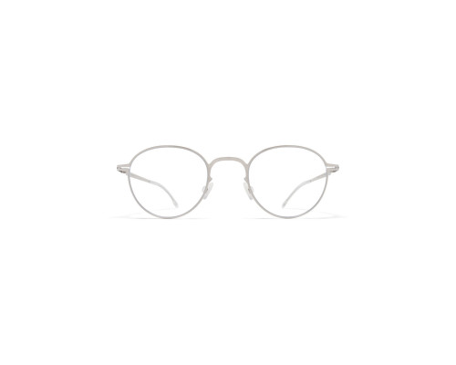 Lunettes de vue Mykita Lite Flemming