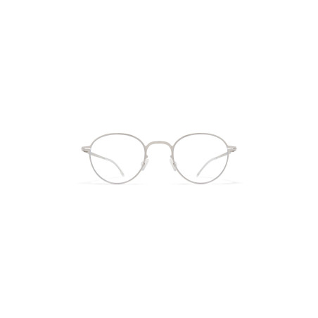 Lunettes de vue Mykita Lite Flemming