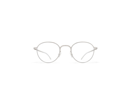 89114-Lunettes de vue Mykita Lite Flemming