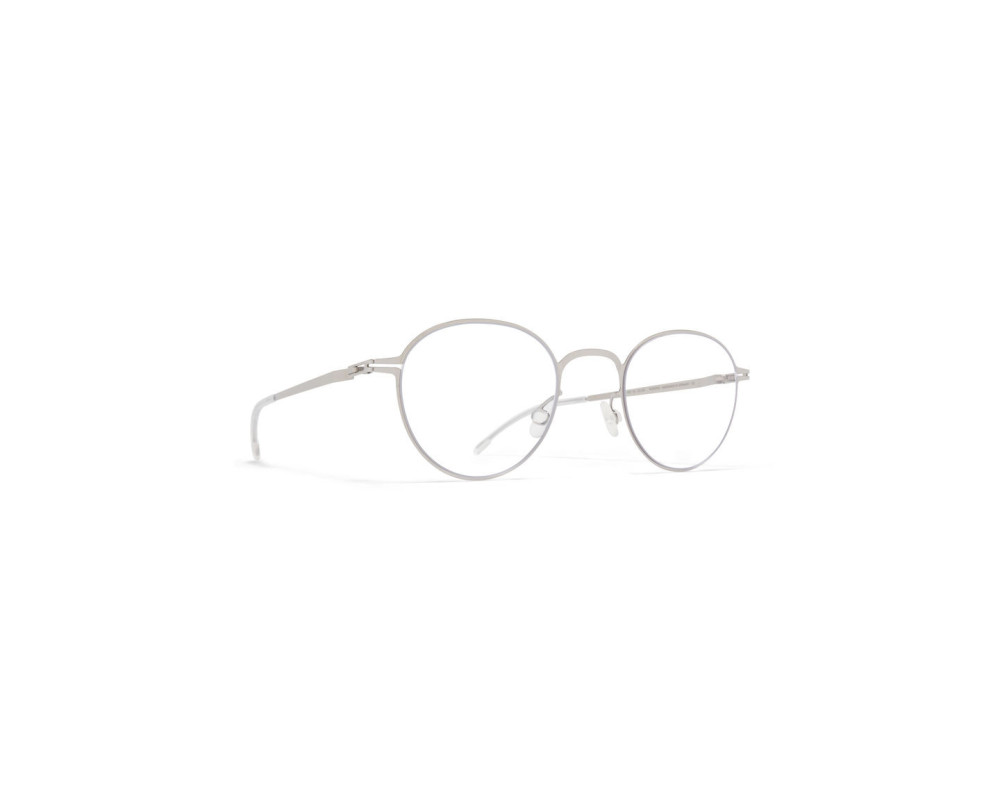 Bril Mykita Lite Flemming