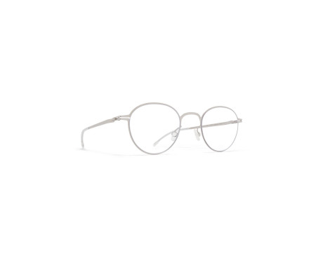89115-Lunettes de vue Mykita Lite Flemming