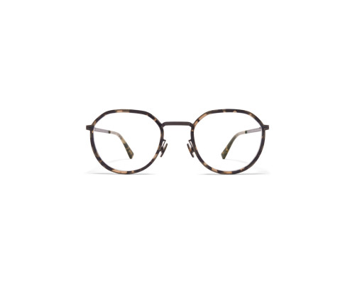Lunettes de vue Mykita Lite Justus