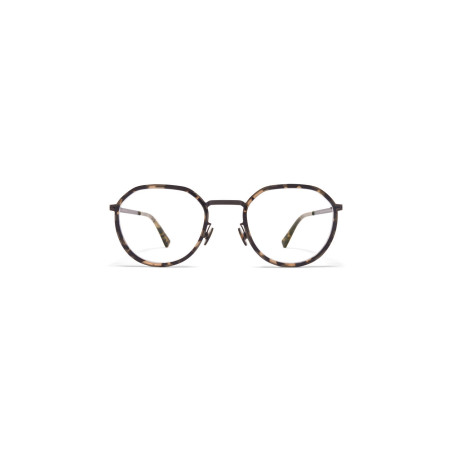 Bril Mykita Lite Justus