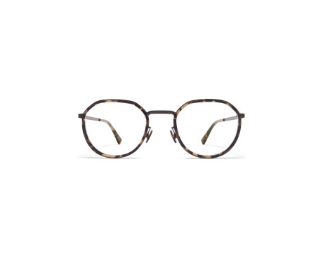 89221-Lunettes de vue Mykita Lite Justus