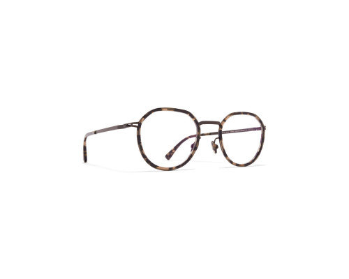 Lunettes de vue Mykita Lite Justus