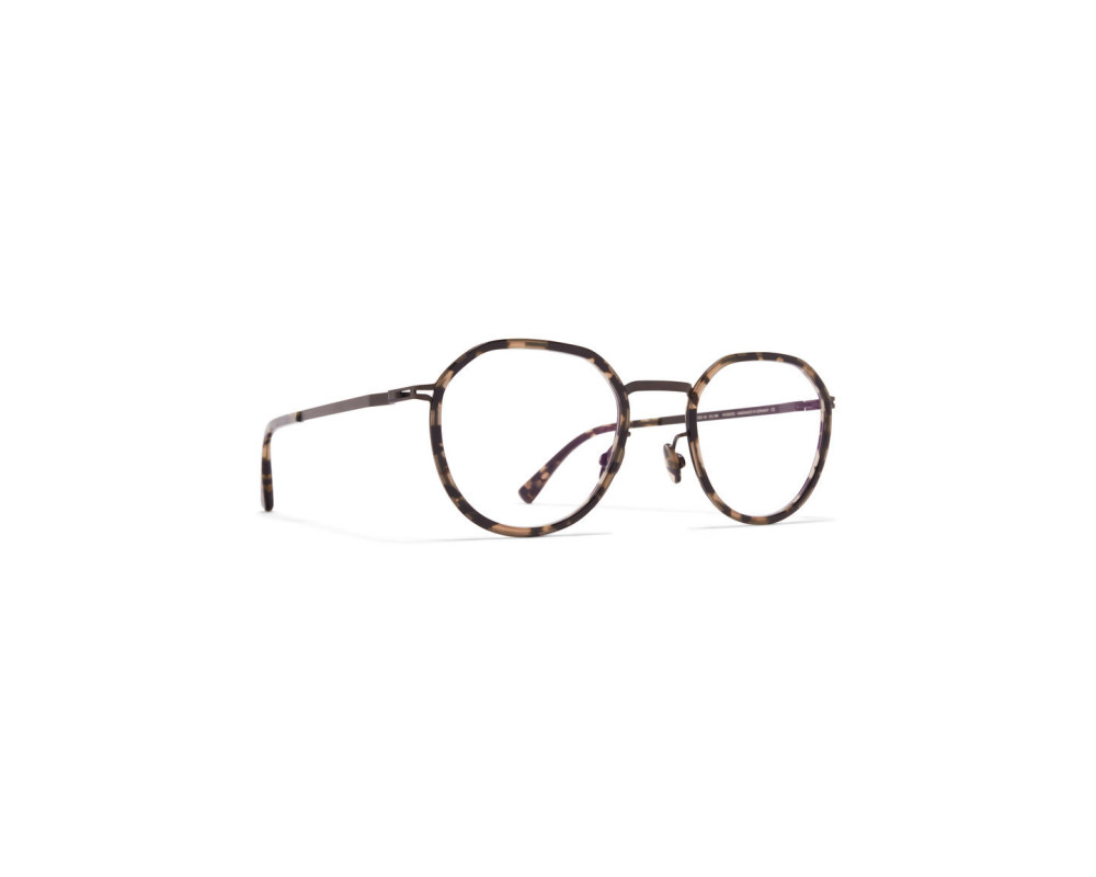Bril Mykita Lite Justus