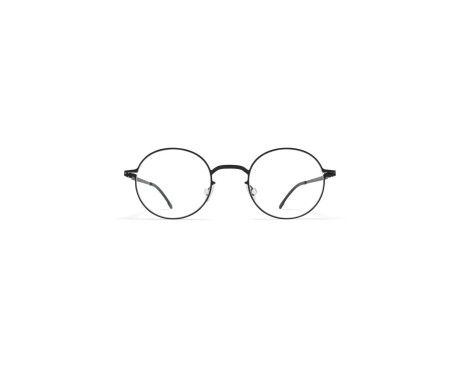 89261-Lunettes de vue Mykita Lite Knut