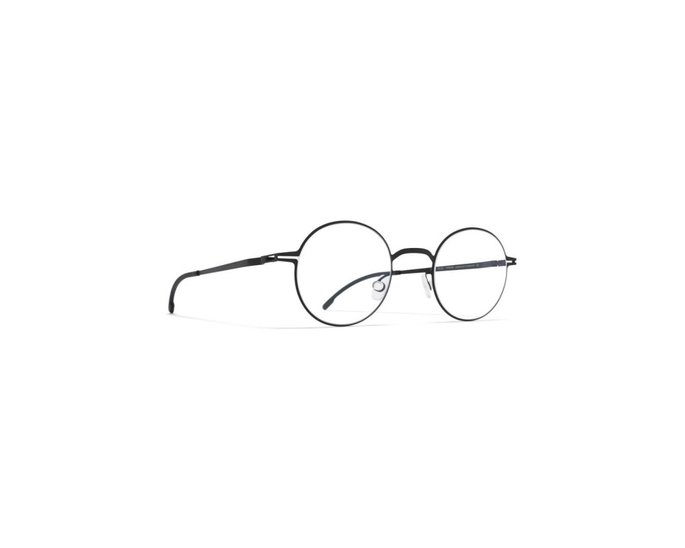 Bril Mykita Lite Knut