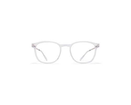 Lunettes de vue Mykita Lite Lavra