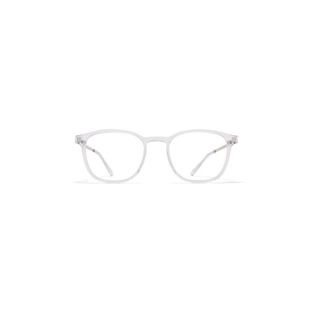 Bril Mykita Lite Lavra