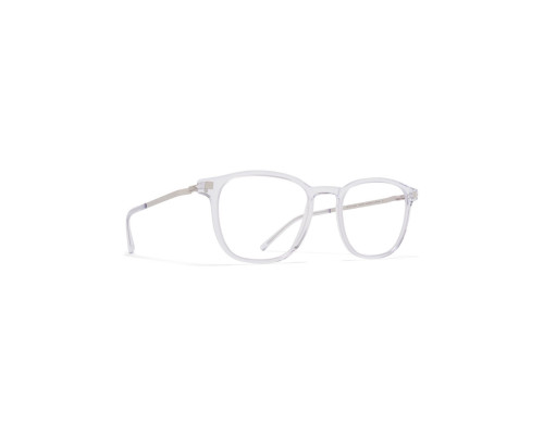 Bril Mykita Lite Lavra