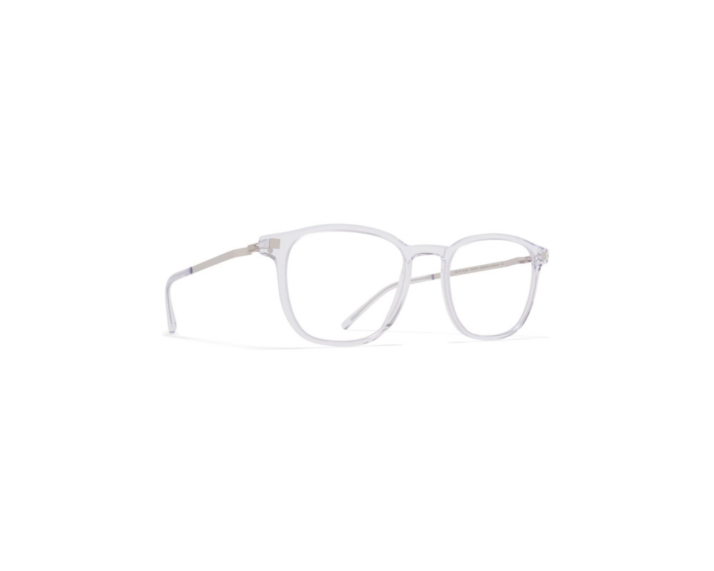 Bril Mykita Lite Lavra