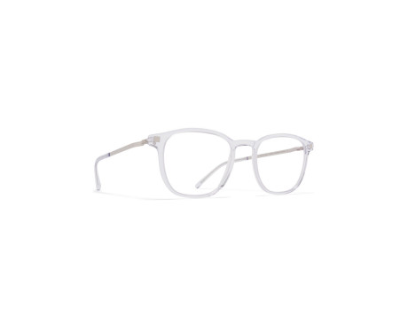 89290-Lunettes de vue Mykita Lite Lavra