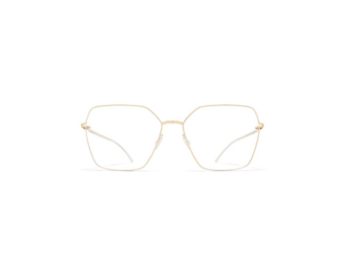 Lunettes de vue Mykita Lite Liva