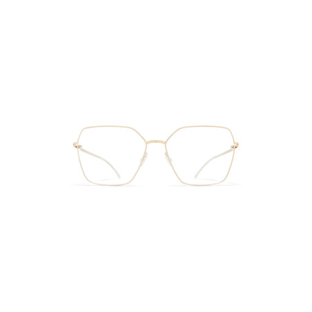 Lunettes de vue Mykita Lite Liva