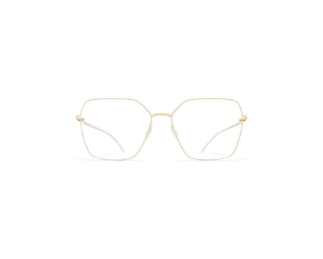 89293-Bril Mykita Lite Liva