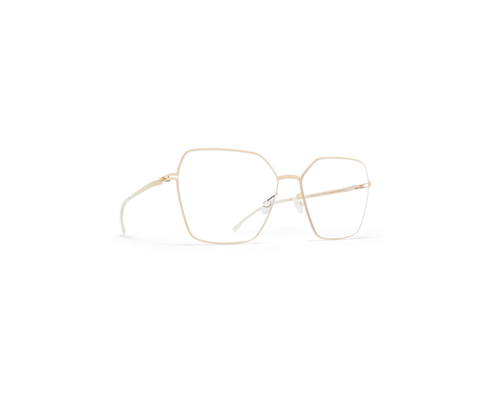 Bril Mykita Lite Liva