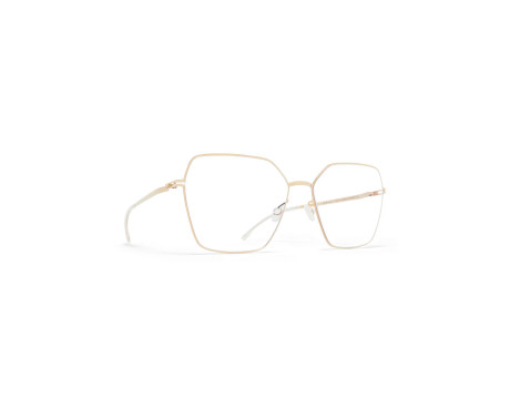 89294-Bril Mykita Lite Liva