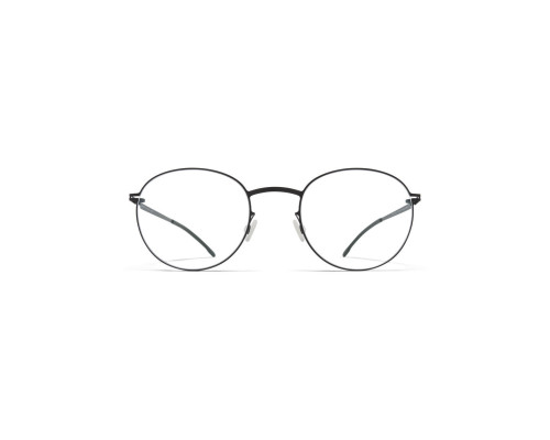 Eyeglasses Mykita Lite Lund