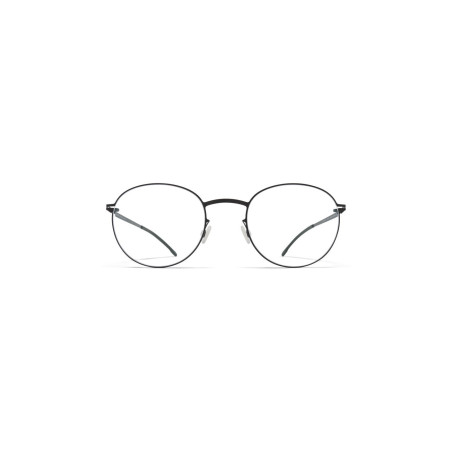 Eyeglasses Mykita Lite Lund
