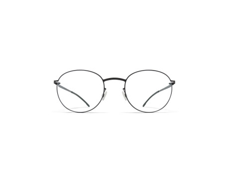 89317-Lunettes de vue Mykita Lite Lund
