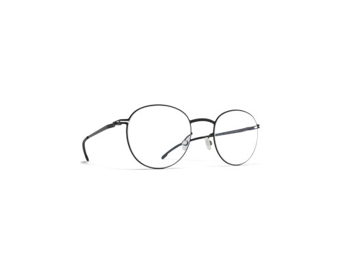 Eyeglasses Mykita Lite Lund