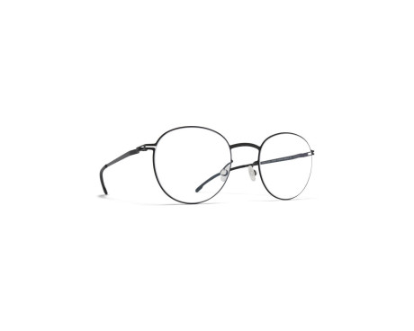 89318-Lunettes de vue Mykita Lite Lund