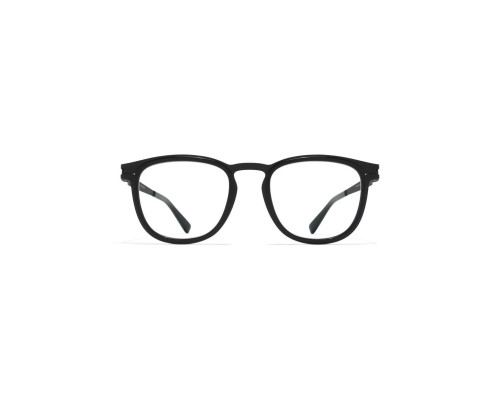 Bril Mykita Lessrim Cantara