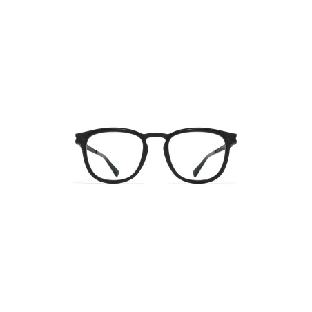Lunettes de vue Mykita Acetate Cantara