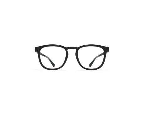 89462-Lunettes de vue Mykita Acetate Cantara