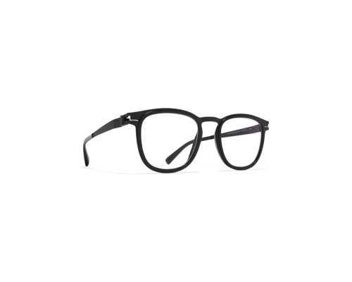 Bril Mykita Lessrim Cantara