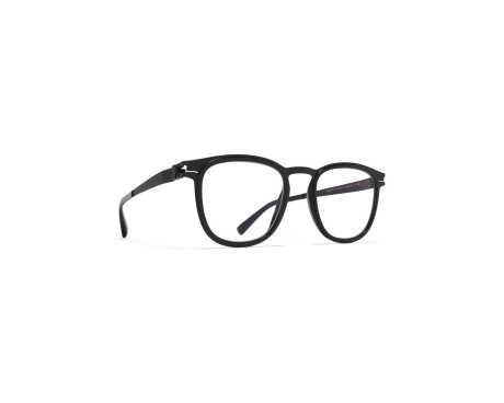 89463-Lunettes de vue Mykita Acetate Cantara