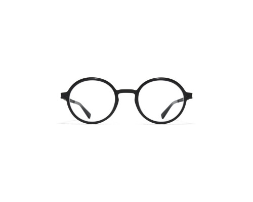 Bril Mykita Lessrim Dayo
