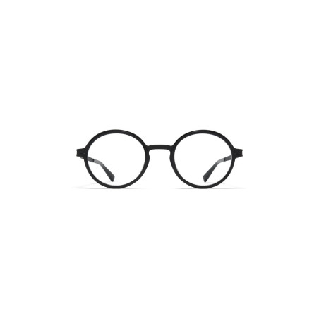 Bril Mykita Lessrim Dayo