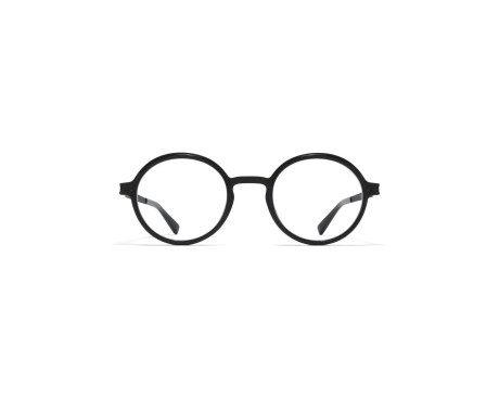 89470-Bril Mykita Lessrim Dayo