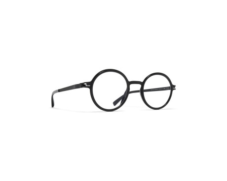 89471-Lunettes de vue Mykita Acetate Dayo